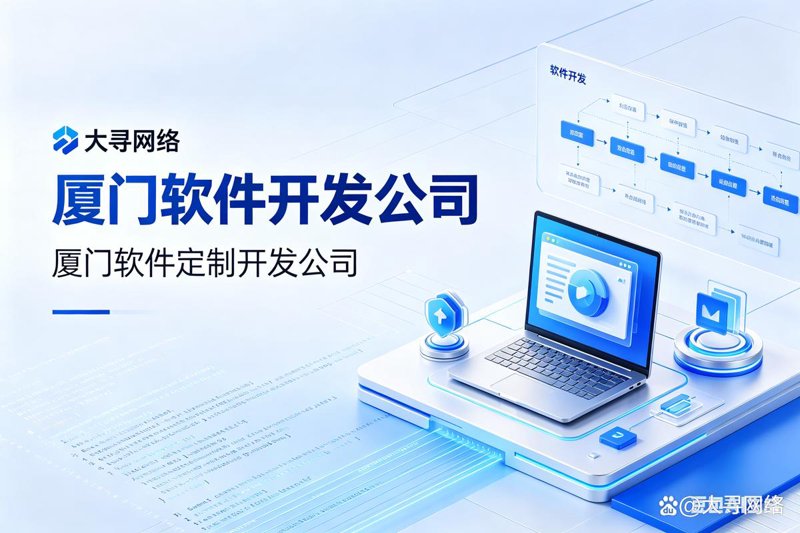 企业官网设计：构建品牌形象的新窗口